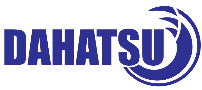 Dahatsu